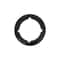 Dyson V10 Seal Ring V11 Cyclone Gasket Replacement Vacuum Accessory 0