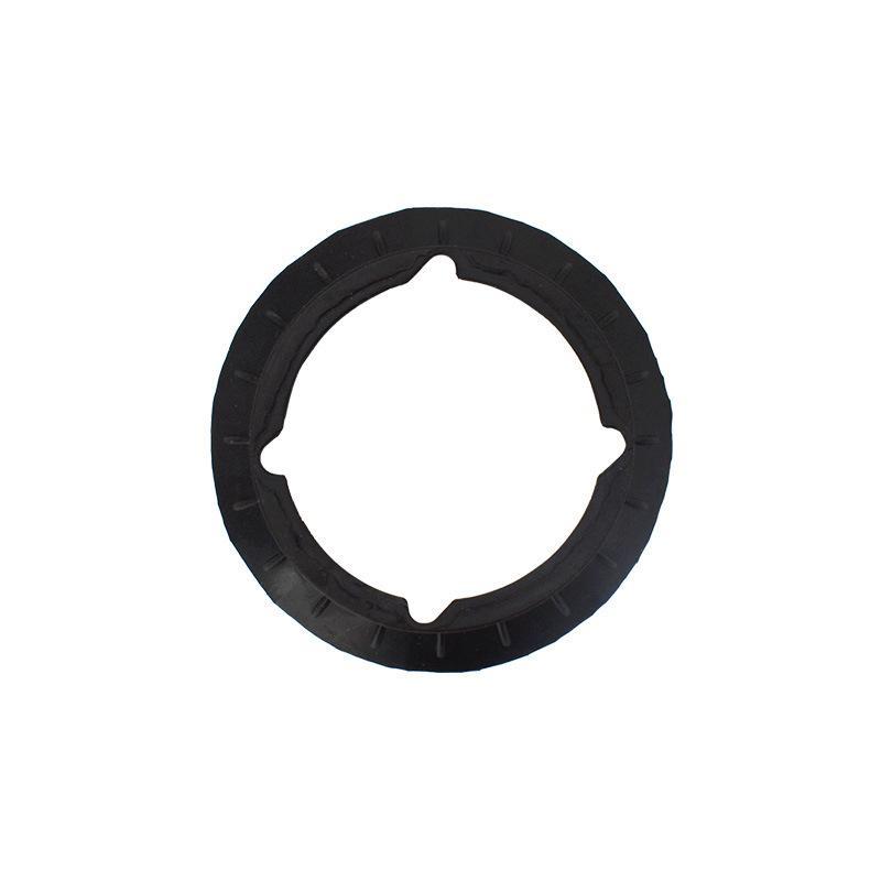 Dyson V10 Seal Ring V11 Cyclone Gasket Replacement Vacuum Accessory 0