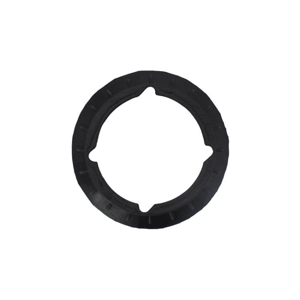 Dyson V10 Seal Ring V11 Cyclone Gasket Replacement Vacuum Accessory 4