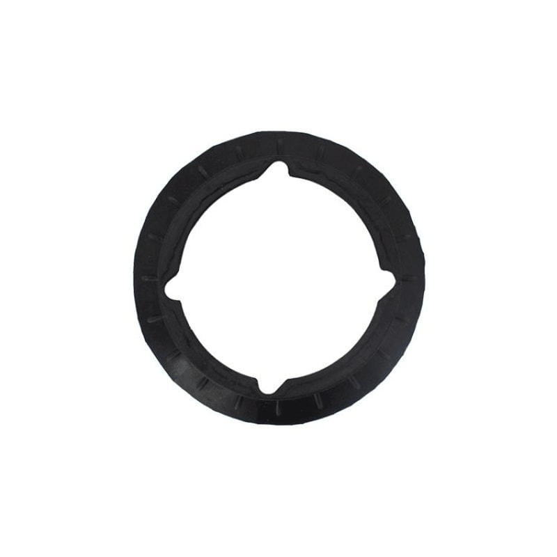 Dyson V10 Seal Ring V11 Cyclone Gasket Replacement Vacuum Accessory 4