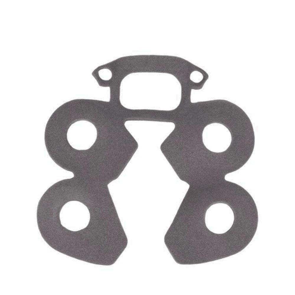 Dyson V10 Seal Ring V11 Cyclone Gasket Replacement Vacuum Accessory 6