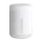Smart Motion Sensor Night Light Rechargeable LED Bedside Lamp Magnetic Wireless