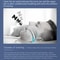 Anti Snoring Mouthpiece Silicone Nasal Stop Snoring Device For Better Sleep 9