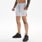 Men Quick Dry Athletic Shorts With Towel Loop Breathable Gym Running Shorts 0
