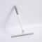 Rotating Window Cleaning Brush Glass Wiper For StreakFree Shine 2