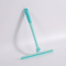 Rotating Window Cleaning Brush Glass Wiper For StreakFree Shine 9