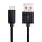 Micro USB Cable Fast Sync Charging Data Transfer Wires For Android Devices 0