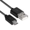 Micro USB Cable Fast Sync Charging Data Transfer Wires For Android Devices 1