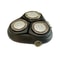 Philips SH30 Replacement Shaver Heads For S4303 S3206 S3212 S3115 Smooth Precision Blades 1