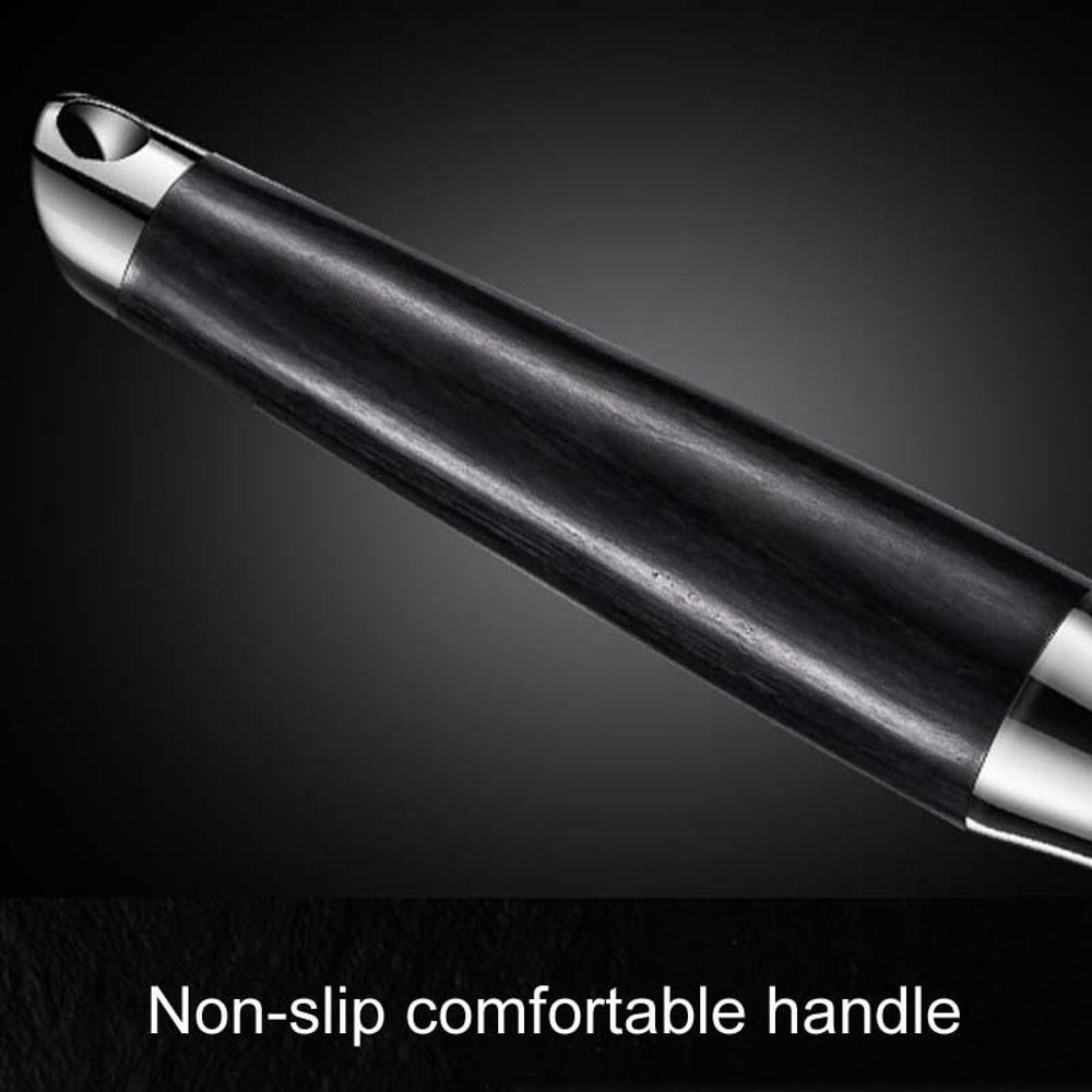 Stainless Steel Cookie Mold Roller Set Magnetic Baking Tool for DIY Cookie Baking