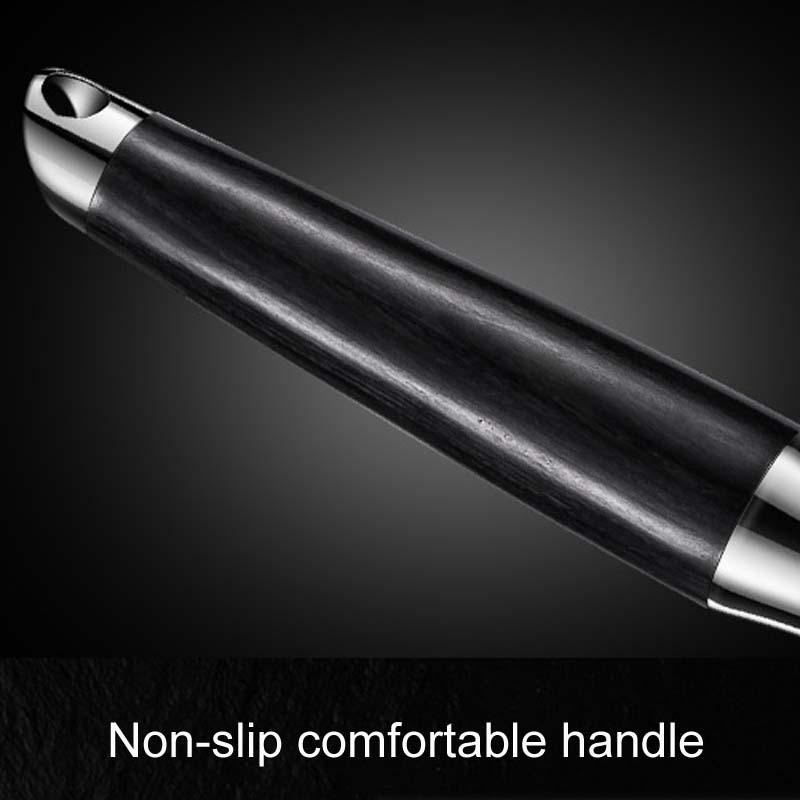 Stainless Steel Cookie Mold Roller Set Magnetic Baking Tool for DIY Cookie Baking