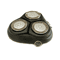 Philips SH30 Replacement Shaver Heads For S4303 S3206 S3212 S3115 Smooth Precision Blades 6