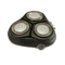 Philips SH30 Replacement Shaver Heads For S4303 S3206 S3212 S3115 Smooth Precision Blades 5