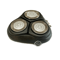 Philips SH30 Replacement Shaver Heads For S4303 S3206 S3212 S3115 Smooth Precision Blades 5