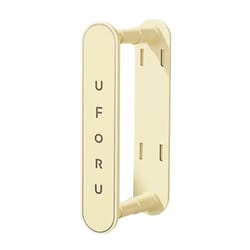 retractable clothes rack organizer | wall-mounted foldable laundry drying rack for balcony storage