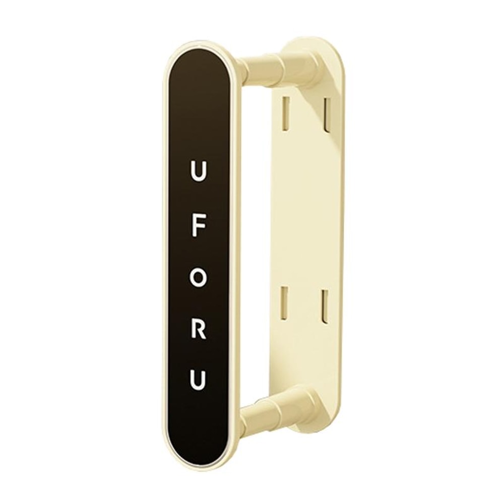 Retractable Clothes Rack Organizer | Wall-Mounted Foldable Laundry Drying Rack for Balcony Storage