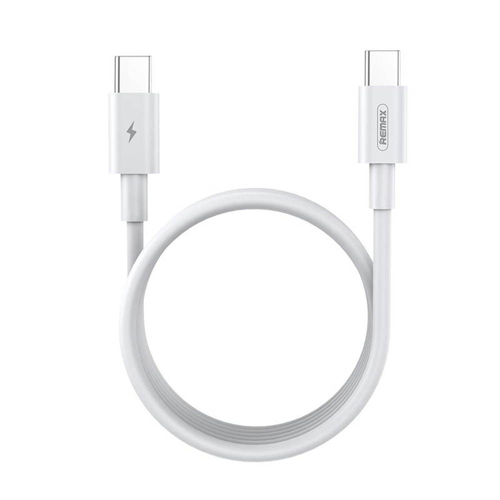 100W USB C Fast Charging Cable PD Type C Data Sync Cord 0