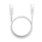 100W USB C Fast Charging Cable PD Type C Data Sync Cord 0