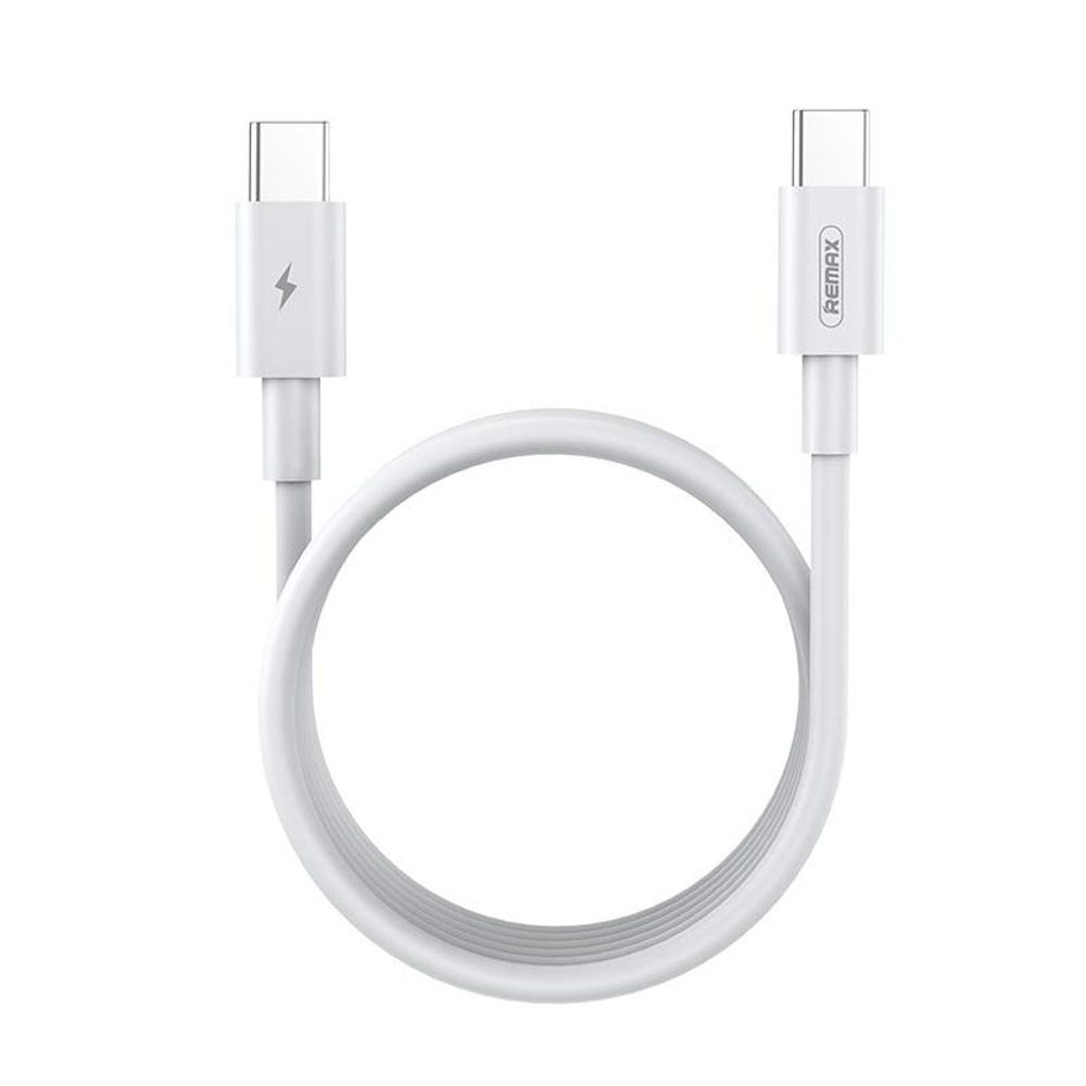 100W USB C Fast Charging Cable PD Type C Data Sync Cord 4