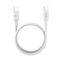 100W USB C Fast Charging Cable PD Type C Data Sync Cord 4