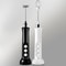 Rechargeable Handheld Milk Frother & Electric Whisk Mixer USB Charging Mini Baking Stirrer