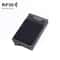 RFID Blocking Aluminum Wallet PopUp Card Holder Slim Secure Credit Card Case 0
