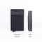 RFID Blocking Aluminum Wallet PopUp Card Holder Slim Secure Credit Card Case 2