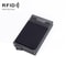 RFID Blocking Aluminum Wallet PopUp Card Holder Slim Secure Credit Card Case 5