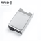 RFID Blocking Aluminum Wallet PopUp Card Holder Slim Secure Credit Card Case 9