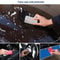High Absorbent Car Wash PVA Sponge for Car Detailing and Household Cleaning