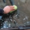 High Absorbent Car Wash PVA Sponge for Car Detailing and Household Cleaning