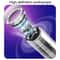 WiFi Ear Wax Removal Tool with Camera HD Ear Cleaning Endoscope