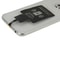 Wireless Charger Pad Receiver Kit For Universal Smartphones 2
