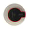 Wireless Charger Pad Receiver Kit For Universal Smartphones 7