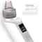 peed Electric Blackhead Remover Vacuum with LCD Display Facial Pore Cleaning Device