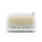 Leakproof Travel Soap Case With Lid Portable Soap Box For Gym Camping And Bathroom 10