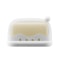 Leakproof Travel Soap Case With Lid Portable Soap Box For Gym Camping And Bathroom 10