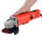 Multi Functional Angle Grinder Tool for Cutting, Polishing & Grinding