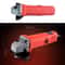 Multi Functional Angle Grinder Tool for Cutting, Polishing & Grinding