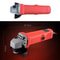 Multi Functional Angle Grinder Tool for Cutting, Polishing & Grinding