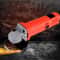 Multi Functional Angle Grinder Tool for Cutting, Polishing & Grinding