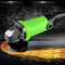 Multi Functional Angle Grinder Tool for Cutting, Polishing & Grinding