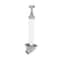 High Pressure Toilet Plunger And Toilet Clog Remover 7