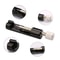 Adjustable Watch Link Remover Tool Kit For Bracelet Sizing And Repair 3