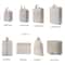 8 In 1 Compression Packing Cubes Set Expandable Travel Organizer Bags For Smart Luggage Storage 1