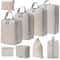 8 in 1 Compression Packing Cubes Set, Expandable Travel Organizer Bags for Smart Luggage Storage