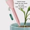 Adjustable Automatic Plant Watering System With Drip Irrigation Spikes For Indoor Outdoor Plants 6