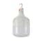 USB Rechargeable LED Camping Light Portable Hanging Bulb For Outdoor Emergency Lighting 6