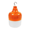 USB Rechargeable LED Camping Light Portable Hanging Bulb For Outdoor Emergency Lighting 7
