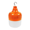 USB Rechargeable LED Camping Light Portable Hanging Bulb For Outdoor Emergency Lighting 7
